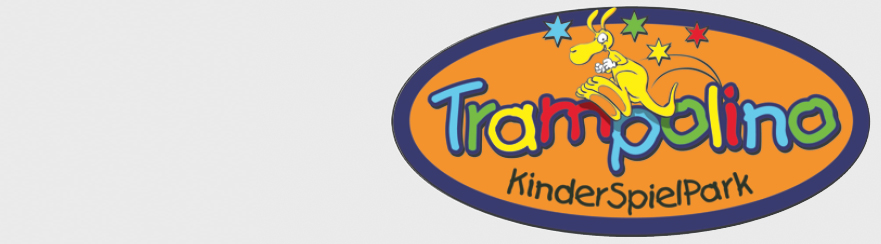 Trampolino Kinderspielpark