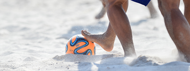 Soccer